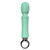 Screaming O PrimO Wand Kiwi