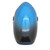Hot Octopuss Pulse Solo Essential Dragon Eye Back