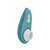 Womanizer Liberty 2 Dark Petrol