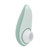 Womanizer Liberty 2 Sage