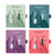 Womanizer Liberty 2 Packaging