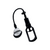 Cheap Products Manual Pussy Pump - Small 