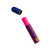 Romp Lipstick with cap