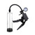 Cheap Products Pistol Penis Pump with Gauge