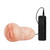 Cheap Products Easy Job Masturbator Samantha
