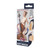 Cheap Products Samantha Flirty Musician Masturbator Packaging