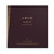 Lelo HEX Respect Condoms XL 36 pk