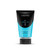 Wicked Jelle Plus Anal Lubricant 120ml Front