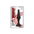 Cheap Products Back Up Smooth 5 packaging
