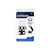 Cheap Products Mens Expert Cock Strap with Ball Stretcher Packaging