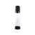 Cheap Products Rechargeable Automatic Penis Pump