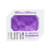 Tenga Uni Amethyst