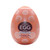 Tenga Egg Hard Gel Gear