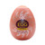 Tenga Egg Hard Gel  Shiny II