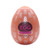Tenga Egg Hard Gel  Cone