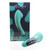 Hot Octopuss Pulse Queen packaging