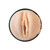 Kiiroo Feel MelRose Michaels Front