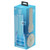 Kiiroo Feel Glow Packaging