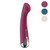 Satisfyer Spinning G-Spot 1 Color Option