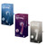 Satisfyer Spinning G-Spot 1 Packaging