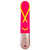 Fun Factory Amorino Front