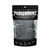 Punishment 5-Piece Bed Restraints Back Packaging