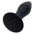 Fifty Shades of Grey Sensation Vibrating Butt Plug Side