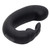 Fifty Shades of Grey Sensation G-Spot Rabbit Vibrator Side