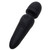 Fifty Shades of Grey Sensation Mini Wand