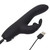 Fifty Shades of Grey Greedy Girl Slimline Rabbit  Charger