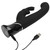 Fifty Shades of Grey Greedy Girl G-Spot Rabbit Charger
