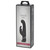Fifty Shades of Grey Greedy Girl G-Spot Rabbit Packaging