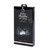 Fifty Shades of Grey Hard Limits Restraint Kit Packaging