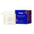 Dame Massage Oil Candle Soft Touch with packaging