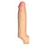 Shaft Vibrating Sheath Size 1 Pine