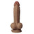 Shaft Vibrating Model A 7.5 Oak