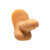 BMS Addiction Silicone Packer Side