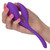 CalExotics Mini Marvels Marvelous Climaxer in hand