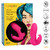 CalExotics Mini Marvels Marvelous Pleaser Packaging