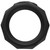 Bathmate Power Ring Maximus 55mm Cock Ring