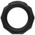 Bathmate Power Ring Maximus 45mm Cock Ring
