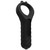 Bathmate Vibe Edge Side