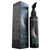 Bathmate Anal Lube with Packaging