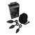 Bathmate Anal Training Plugs Packaging