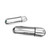 Bathmate Hydro Vibe Bullets