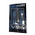 Bathmate Vibe Black PACKAGING