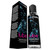 Bathmate Pleasure Lube Packaging