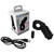 Bathmate Rechargeable Vibe Ring Tickle Packaging