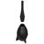 Bathmate Rocket Douche Detatched Valve