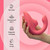 Womanizer Blend Features